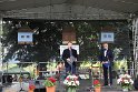 FOTOŠOTc_2151 FOTOŠOTc_2151